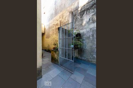 Casa à venda com 350m², 3 quartos e 3 vagasÁrea Externa