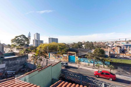 Casa à venda com 350m², 3 quartos e 3 vagasVista