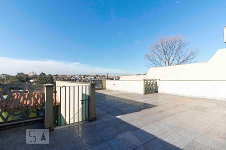 Casa à venda com 350m², 3 quartos e 3 vagasÁrea Externa