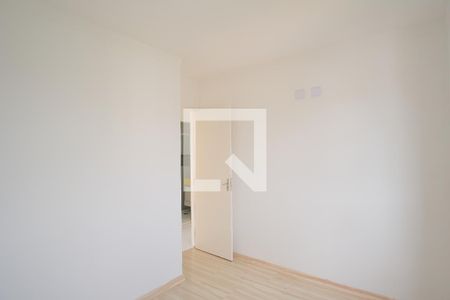 Apartamento para alugar com 67m², 3 quartos e 1 vagaQuarto 2