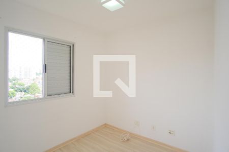 Apartamento para alugar com 67m², 3 quartos e 1 vagaQuarto 2