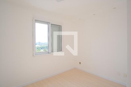 Apartamento para alugar com 67m², 3 quartos e 1 vagaSuíte