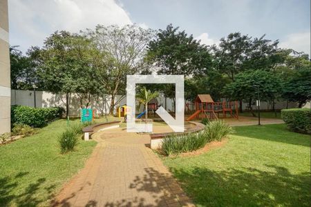 Apartamento para alugar com 67m², 3 quartos e 1 vagaÁrea comum