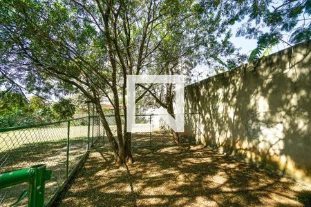 Apartamento para alugar com 67m², 3 quartos e 1 vagaÁrea comum