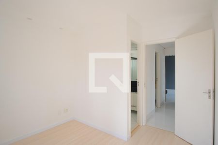 Apartamento para alugar com 67m², 3 quartos e 1 vagaSuíte