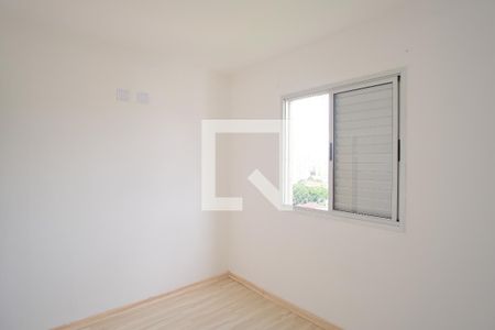 Apartamento para alugar com 67m², 3 quartos e 1 vagaQuarto 2