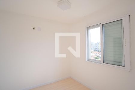 Apartamento para alugar com 67m², 3 quartos e 1 vagaSuíte