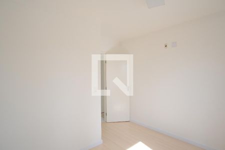 Apartamento para alugar com 67m², 3 quartos e 1 vagaSuíte