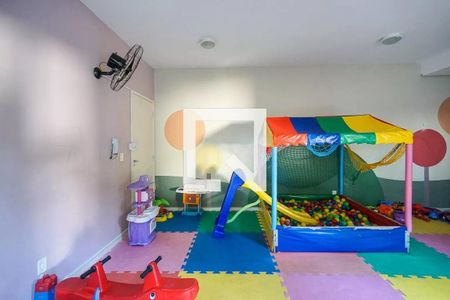 Apartamento para alugar com 67m², 3 quartos e 1 vagaÁrea comum