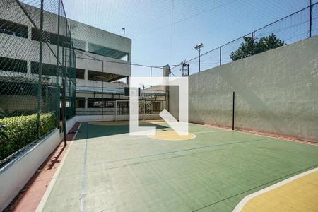 Apartamento para alugar com 67m², 3 quartos e 1 vagaÁrea comum