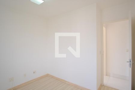Apartamento para alugar com 67m², 3 quartos e 1 vagaQuarto 2