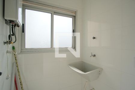 Apartamento para alugar com 67m², 3 quartos e 1 vagaÁrea de Serviço