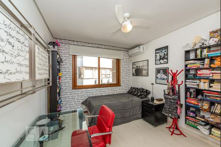 Apartamento à venda com 463m², 3 quartos e 4 vagas Apartamento à venda com 463m², 3 quartos e 4 vagasSuíte 1