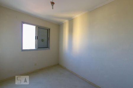 Quarto 1 de apartamento para alugar com 2 quartos, 57m² em Jardim São Judas Tadeu, Guarulhos