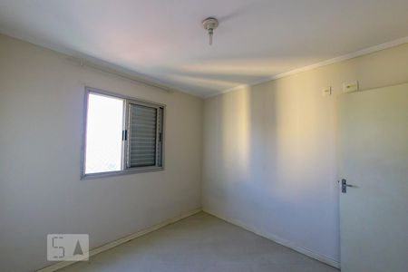 Quarto 2 de apartamento para alugar com 2 quartos, 57m² em Jardim São Judas Tadeu, Guarulhos