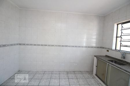 Casa à venda com 180m², 3 quartos e 4 vagasCozinha - Casa 2