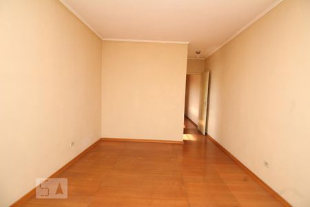 Casa à venda com 180m², 3 quartos e 4 vagasSala - Casa 2