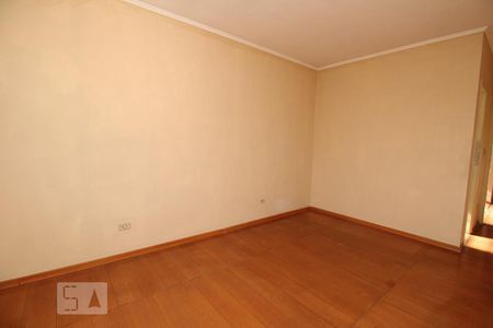 Casa à venda com 180m², 3 quartos e 4 vagasSala - Casa 2