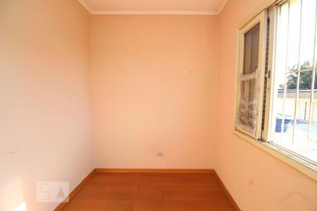 Casa à venda com 180m², 3 quartos e 4 vagasQuarto - Casa 2