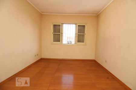 Casa à venda com 180m², 3 quartos e 4 vagasSala - Casa 2