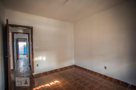 Casa à venda com 70m², 2 quartos e 1 vaga Casa à venda com 70m², 2 quartos e 1 vagaQuarto 2