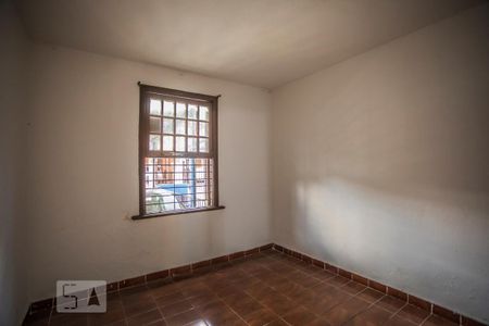 Casa à venda com 70m², 2 quartos e 1 vaga Casa à venda com 70m², 2 quartos e 1 vagaQuarto 2