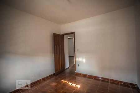 Casa à venda com 70m², 2 quartos e 1 vaga Casa à venda com 70m², 2 quartos e 1 vagaQuarto 2