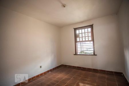 Casa à venda com 70m², 2 quartos e 1 vaga Casa à venda com 70m², 2 quartos e 1 vagaQuarto 2