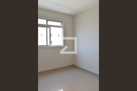 Apartamento à venda com 35m², 1 quarto e sem vagaQuarto