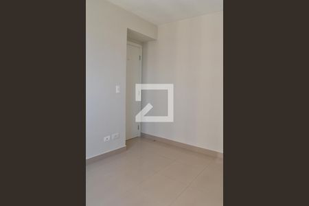 Quarto de apartamento à venda com 1 quarto, 35m² em Portão, Curitiba