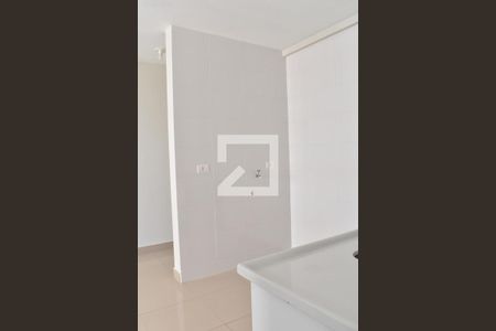 Apartamento à venda com 35m², 1 quarto e sem vagaCozinha