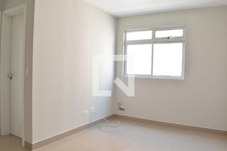 Apartamento à venda com 1 quarto, 35m² em Portão, Curitiba