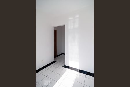 Casa para alugar com 88m², 3 quartos e 3 vagasQuarto 3 - Suíte