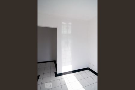 Casa para alugar com 88m², 3 quartos e 3 vagasQuarto 3 - Suíte