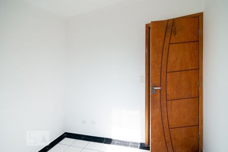 Quarto 1 de casa à venda com 3 quartos, 88m² em Campininha, São Paulo