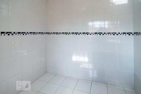 Casa para alugar com 88m², 3 quartos e 3 vagasCozinha