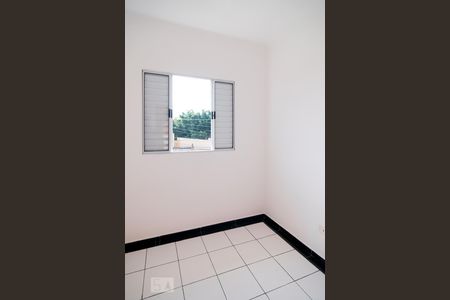 Casa para alugar com 88m², 3 quartos e 3 vagasQuarto 2