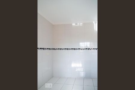 Casa para alugar com 88m², 3 quartos e 3 vagasCozinha