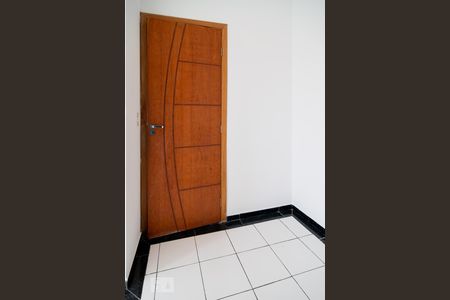 Casa para alugar com 88m², 3 quartos e 3 vagasQuarto 3 - Suíte