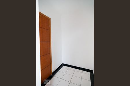 Casa para alugar com 88m², 3 quartos e 3 vagasQuarto 3 - Suíte