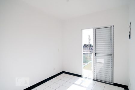 Casa para alugar com 88m², 3 quartos e 3 vagasQuarto 3 - Suíte