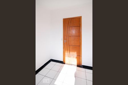 Casa para alugar com 88m², 3 quartos e 3 vagasQuarto 2