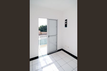 Casa para alugar com 88m², 3 quartos e 3 vagasQuarto 3 - Suíte