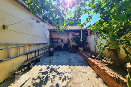 Casa à venda com 230m², 3 quartos e sem vagaÁrea Externa