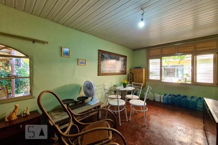 Casa à venda com 230m², 3 quartos e sem vagaCasa 2 - Quarto