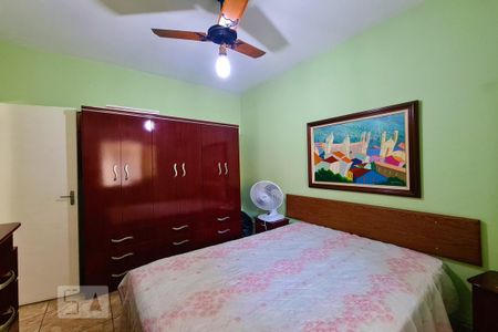 Quarto 2 de casa à venda com 3 quartos, 230m² em Engenho da Rainha, Rio de Janeiro