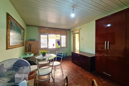 Casa à venda com 230m², 3 quartos e sem vagaCasa 2 - Quarto
