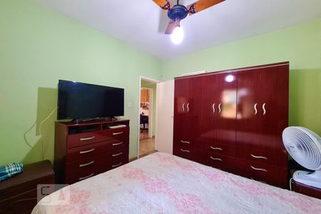 Casa à venda com 230m², 3 quartos e sem vagaQuarto 2