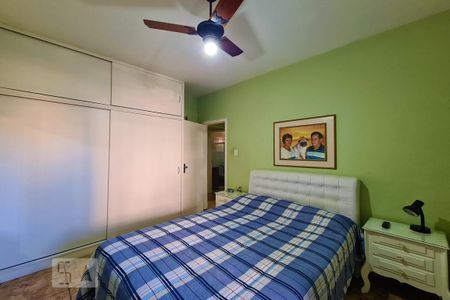 Quarto 1 de casa à venda com 3 quartos, 230m² em Engenho da Rainha, Rio de Janeiro