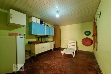Casa à venda com 230m², 3 quartos e sem vagaCasa 2 - Sala